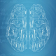 Illustration for article titled Save Hundreds On The Complete Machine Learning AI Bundleem/em